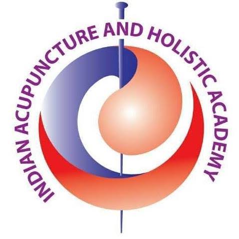 INDIAN ACUPUNCTURE HOLISTIC ACADEMY KOTTAKKAL