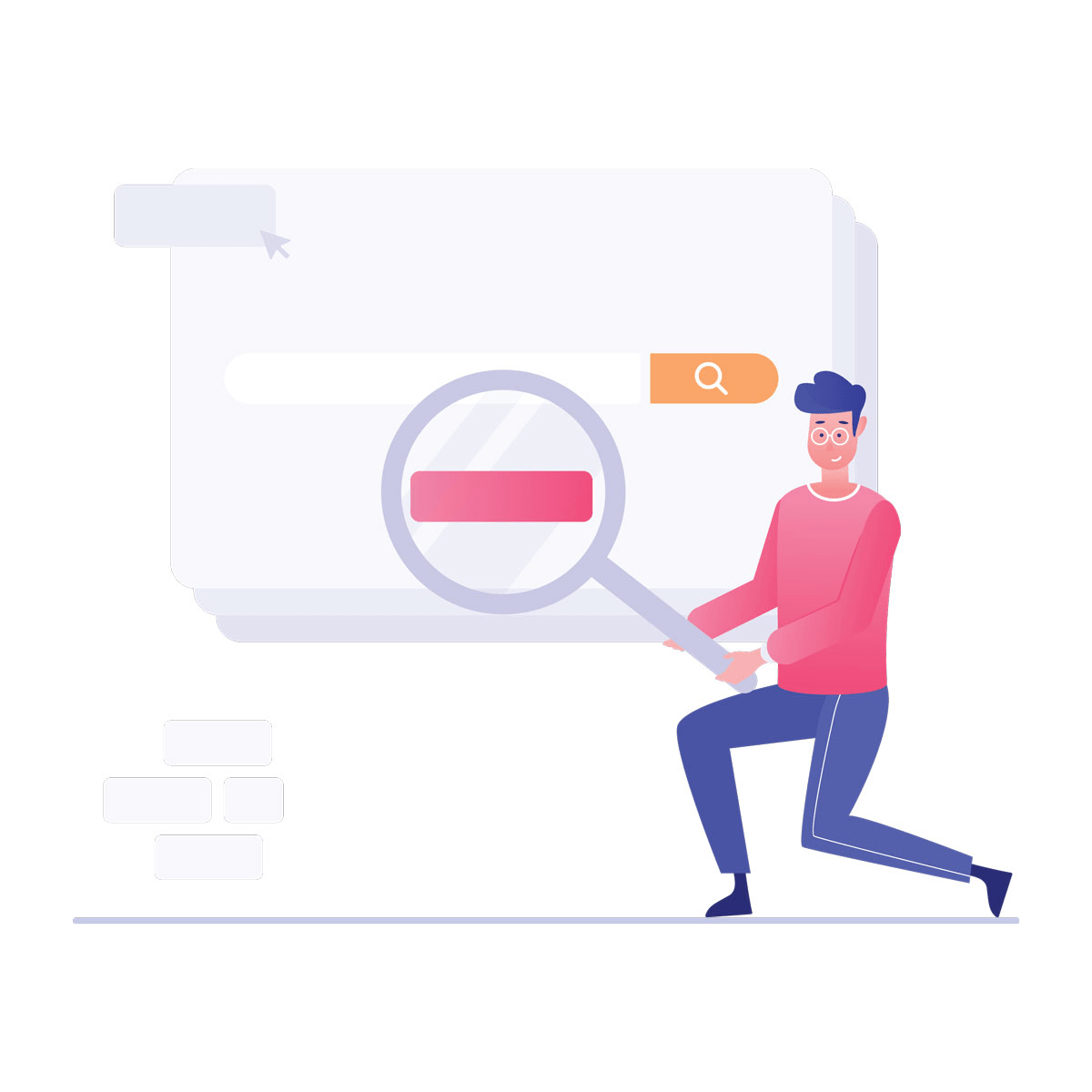 INDIAN ACUPUNCTURE HOLISTIC ACADEMY KOTTAKKAL